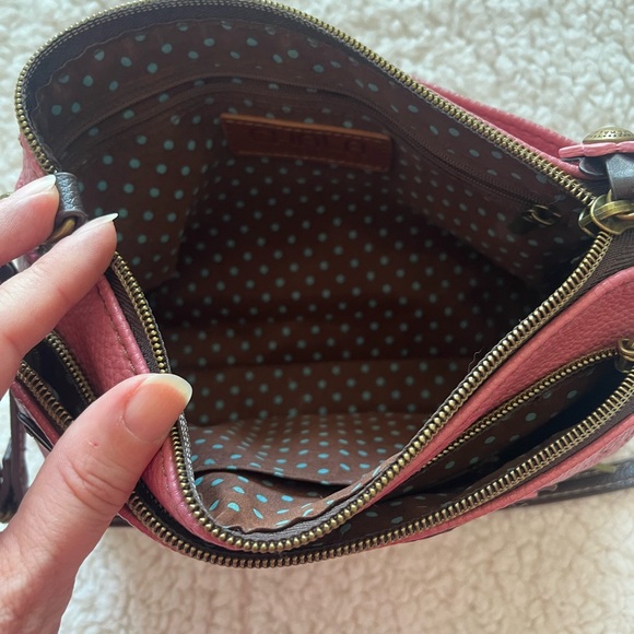 Sold - Picture 4 of 5